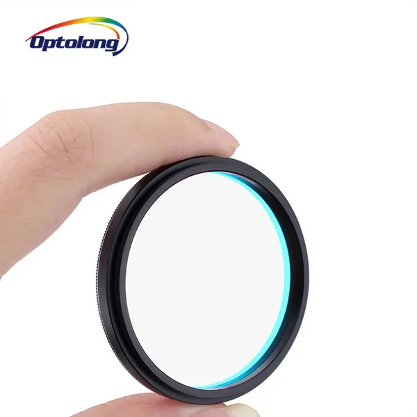 OPTOLONG H-Alpha 7nm 2 Filter for Astronomy Telescope (6)