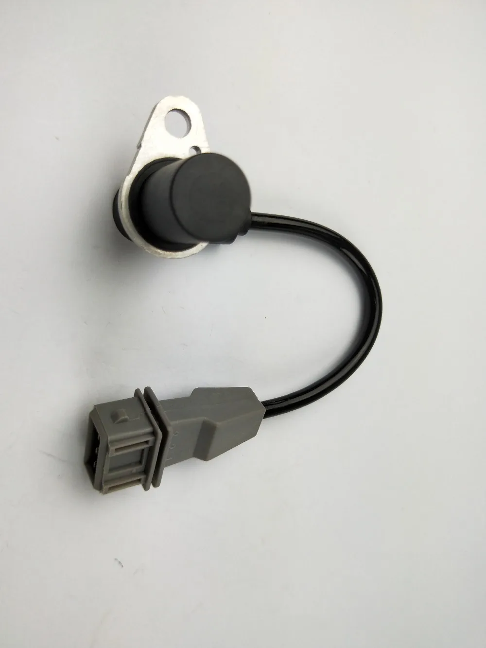 SMD Датчик положения коленчатого вала для KIA Carnival Rio 1 3 5 6 2 5WY3167A OK30A18891 0K30A18891 SEB1604
