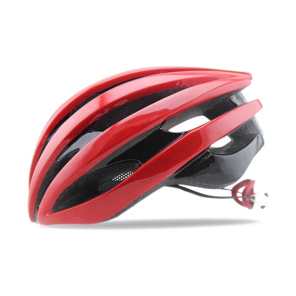 

Ultralight Cycling Helmet Integrally-molded Road Mountain MTB Bike Bicycle Helmet casco bicicleta hombre casque vtt adulte 2019