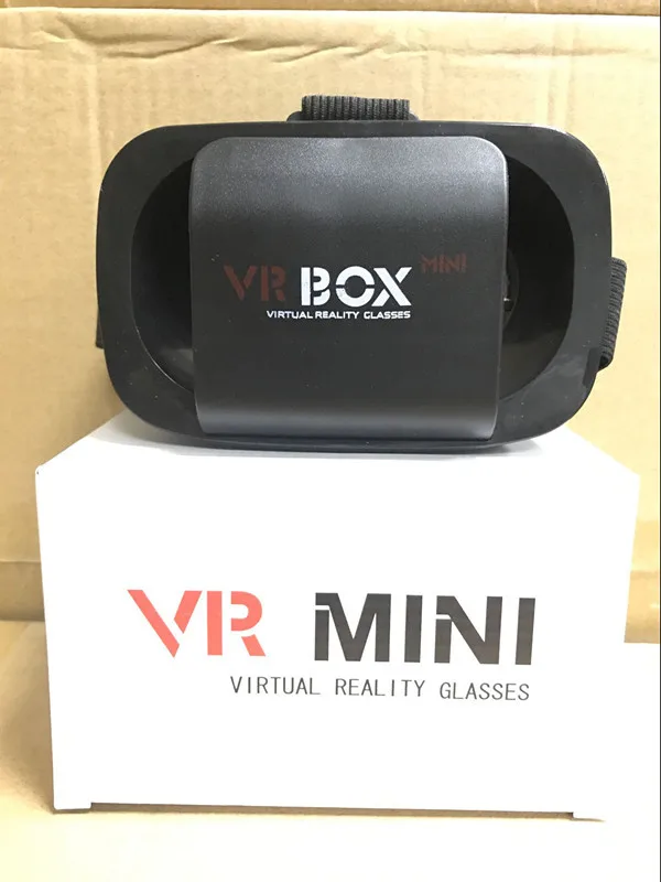 Vr mini virtual. Qr code vr box 3. Vr mini virtual. Vr mini virtual reality glasses. Vr mini virtual.