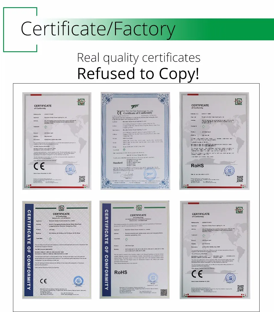 Under Cabinet Lights LED Puck Light Kitchen Round 12V Counter Shelf LED Closet Cupboard Showcase Drawer Wardrobe Indoor Lighting (26)