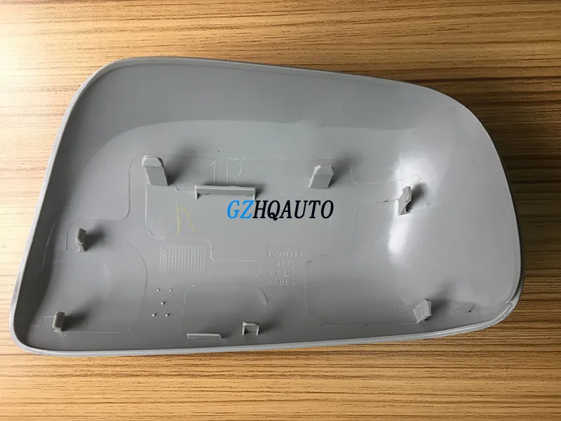 Автомобильные аксессуары HengFei для toyota Corolla 2007 2013 специальное зеркало заднего вида