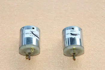 

DC6V-24V 4000-20000RPM RS-365SA-10185A miniature DC permanent magnet motor car / Power Tools / DIY Accessories