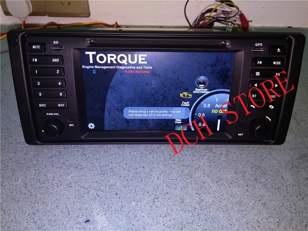 Cheap Android 9.0 8 CORE octa core eight android Car dvd player gps navigation radio For BMW E39 X5 E53 RAM stereo headunits carplay 21