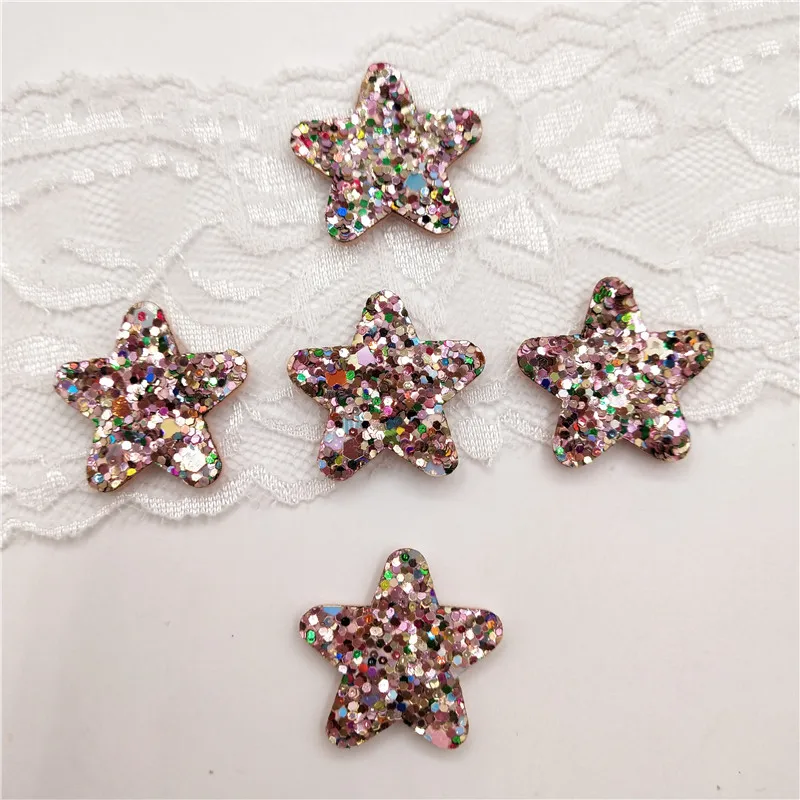 SA3425 star (1)