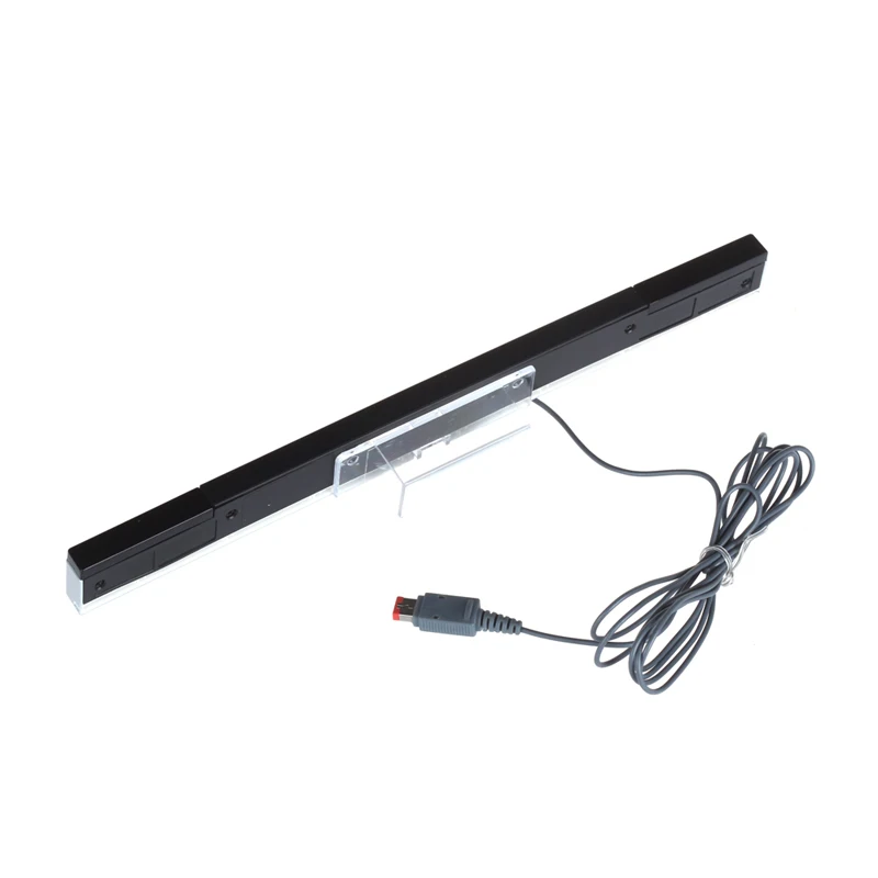 For-WII-Wired-sensor-bar-1