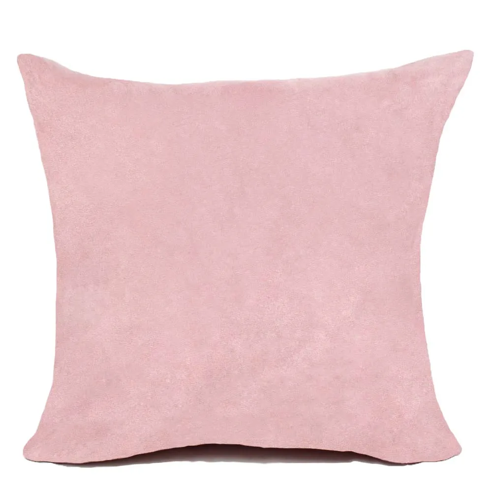 10#  Pink(1)