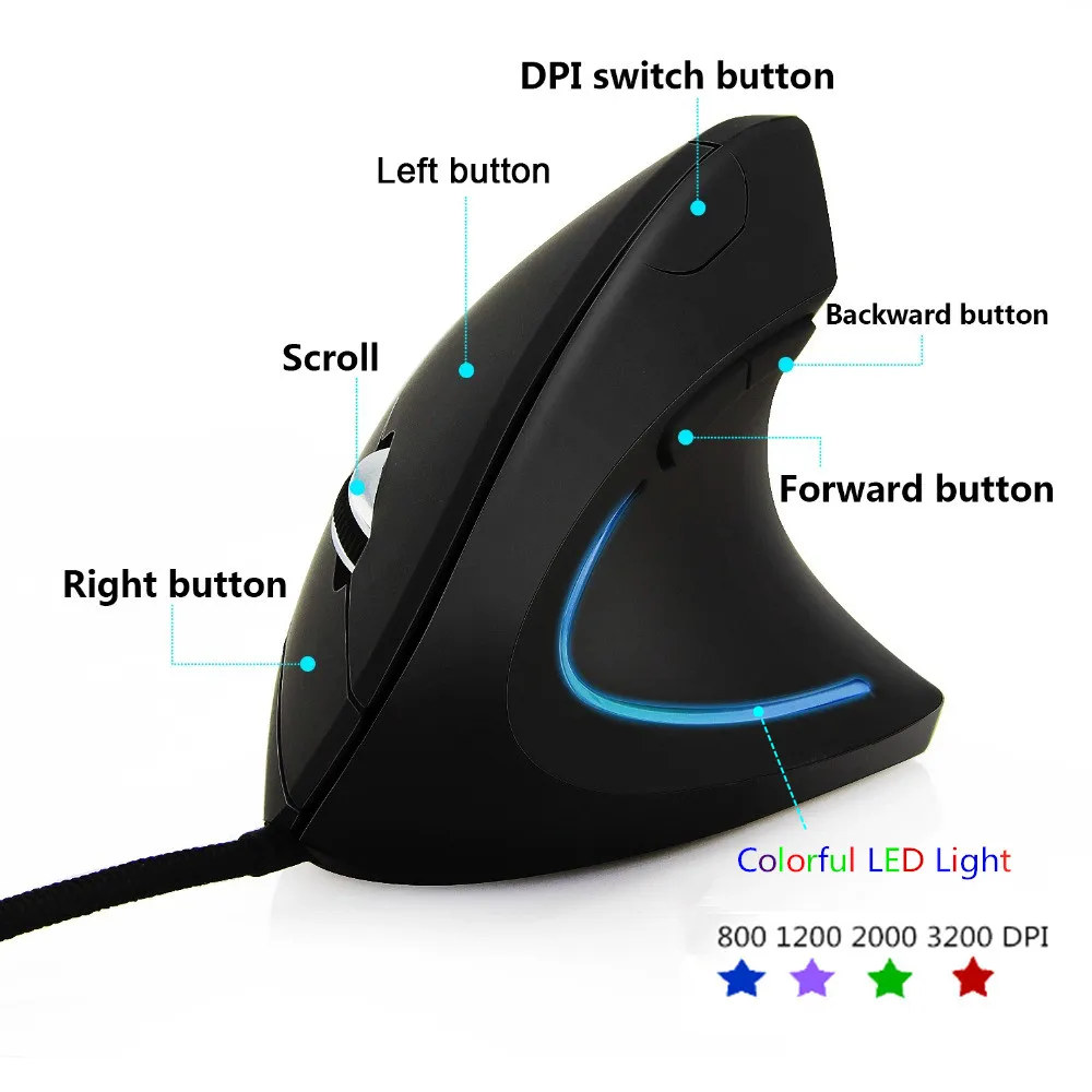 HTB1f2r.g98YBeNkSnb4q6yevFXaV_