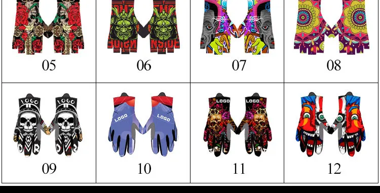 custom-cycling-gloves_05