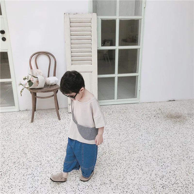 2019-03-26 143345.jpg