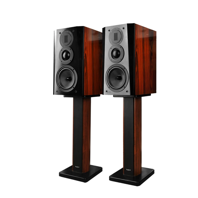 swan diy speakers