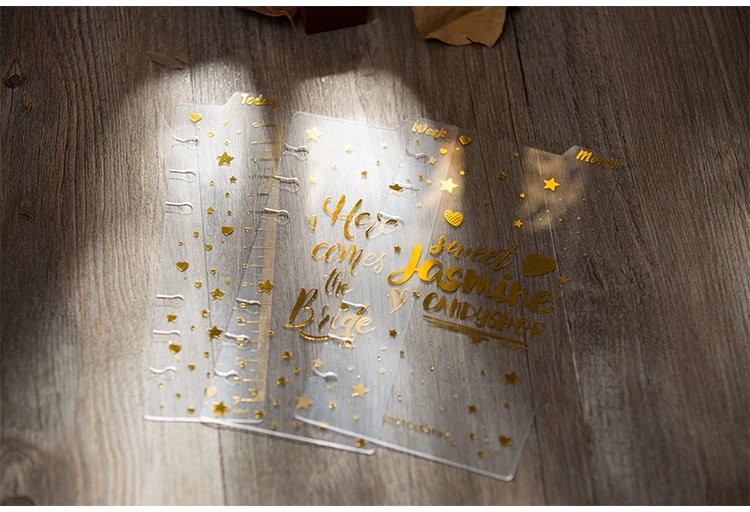 TB22yuNlYsTMeJjy1zbXXchlVXa_!!547763747