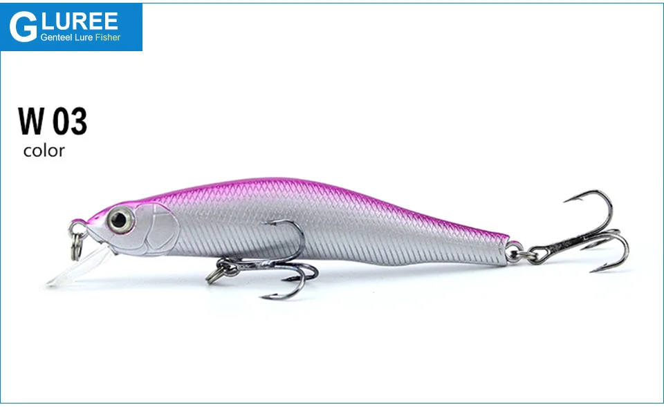 GLUREE-9cm-8.5g-ABS-Fishing-Lures-Minnow-Hard-Bait-Multicolor-Crankbait-3D-Eyes-Short-Tongue-Artificial-Baits-Fishing-Tackle_07