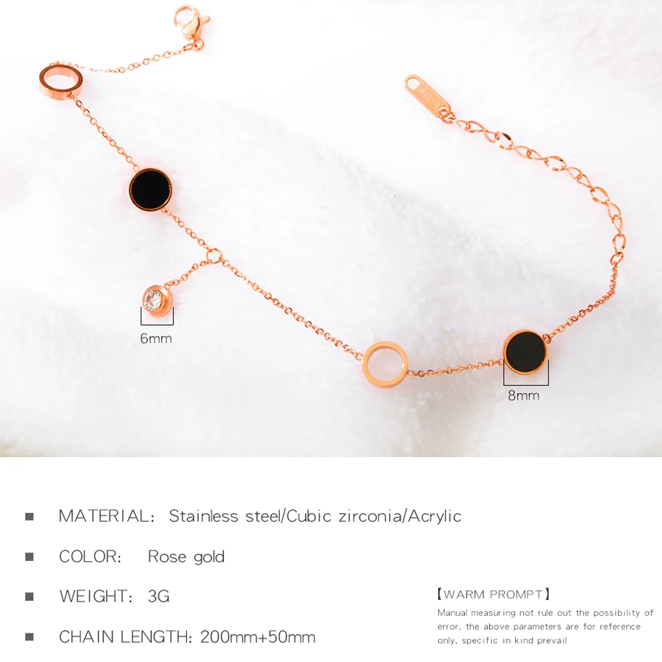 QT078 (3)