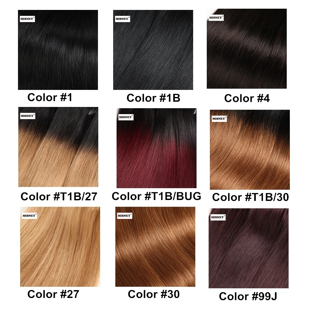 COLOR