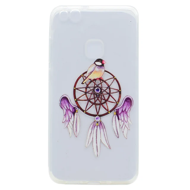 coque téléphone huawei p10 lite 2017 coque téléphone huawei p10 lite 2017
