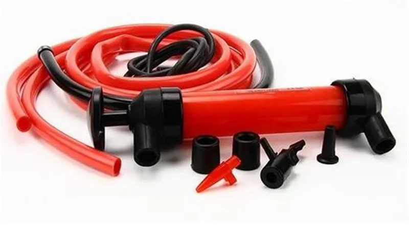 Car Accessaries Auto Car Brake Fluid Oil Change Replacement Tool Oil Pump Oil Bleeder Empty Exchange Drained Kit Car Accessaries Auto Car Brake Fluid Oil Change Replacement Tool Oil Pump Oil Bleeder Empty Exchange Drained Kit