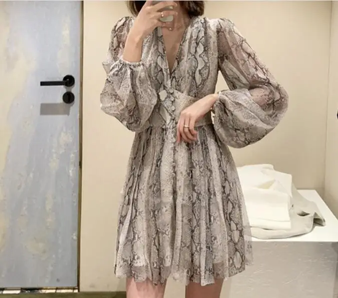 QQ20190418121936