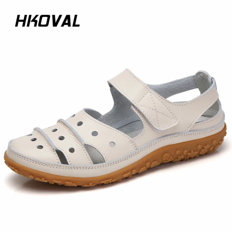 

HKOVAL Women Shoes Casual Sneakers Flats Sport Loafers Fashion Shoes Walking Spring Summer Breathable Air Mesh Walking Shoes