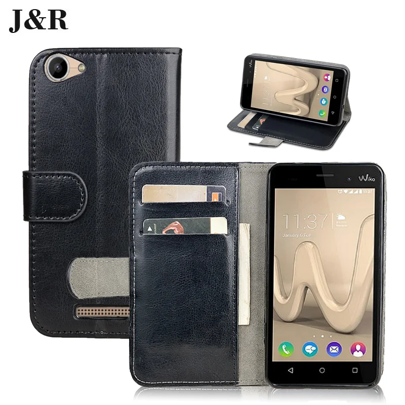 Принципиально Para Для Wiko Ленни 3 Max кожаный чехол Capas макс 5 0 &quotдержатель для карт
