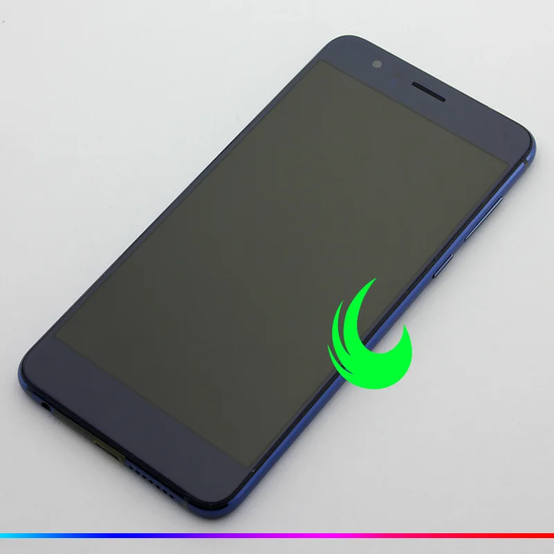 HUAWEI HONOR 8 LCD W F-10