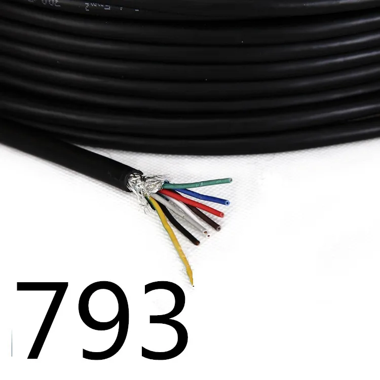 MEIBAI 2019 CAT5E RJ45 сети Соединительный Интернет-кабель для модема маршрутизатор локальной сети RJ45 Connector80CM-130 см
