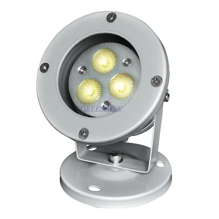GSL-0303A03