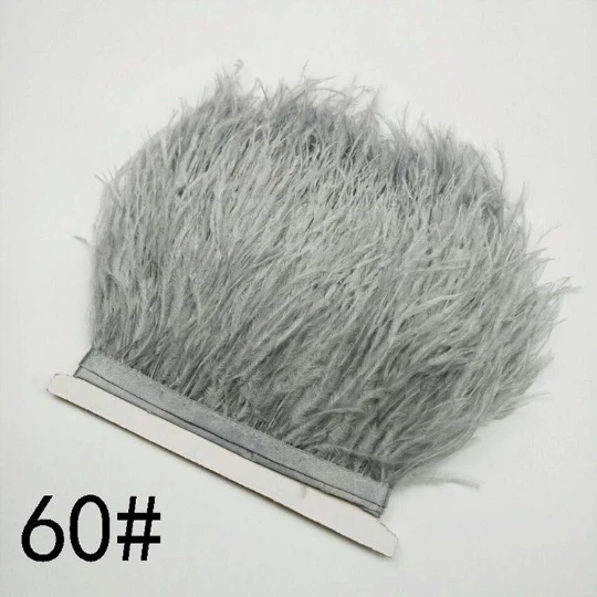 54