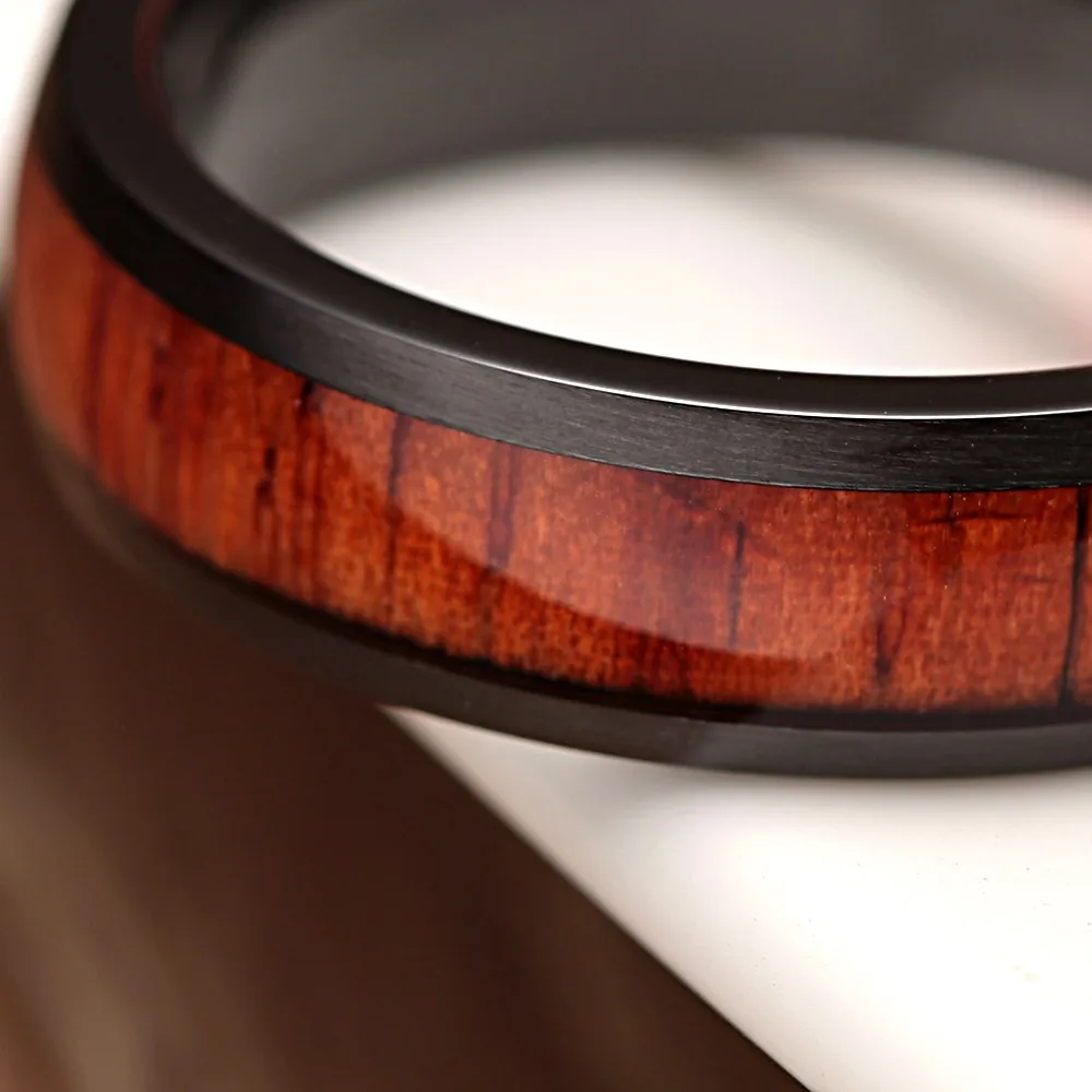 CNTJZ06198B-3