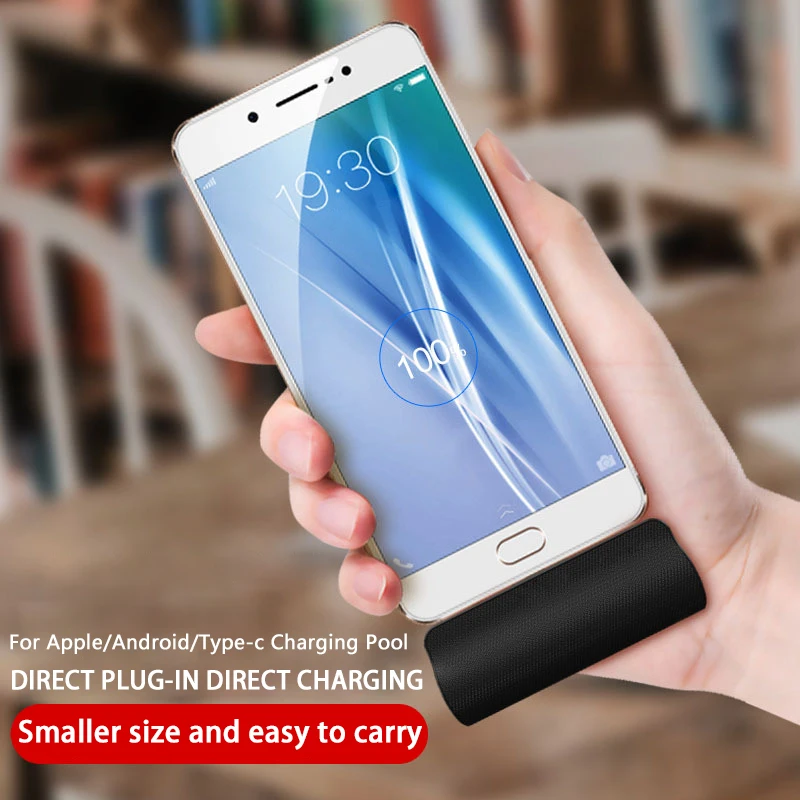 Smart Electronics