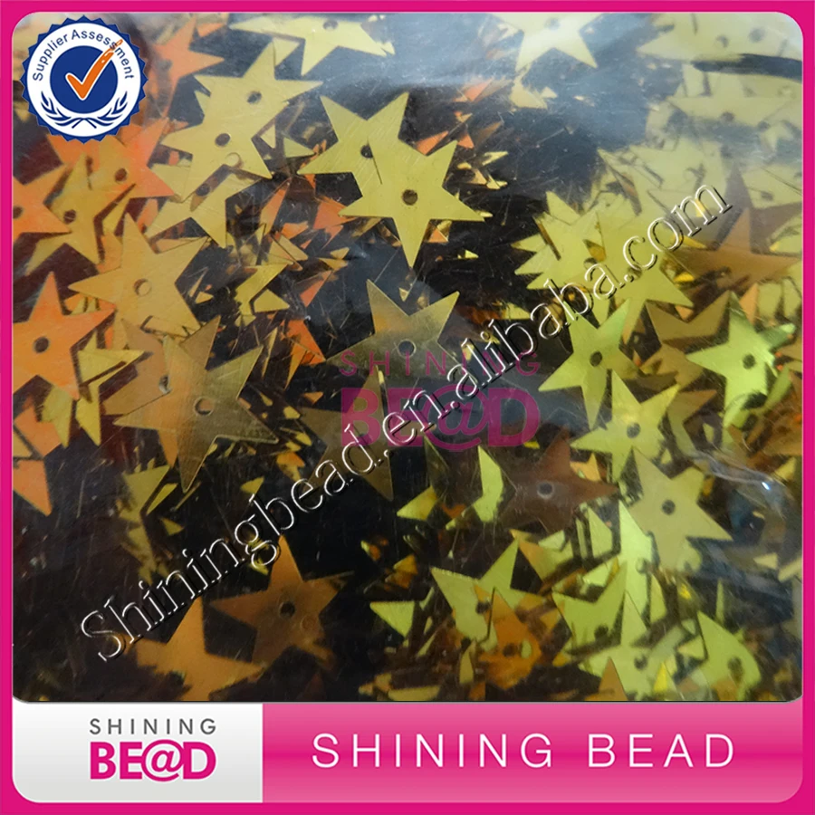 

1 kg /lot +15mm Colorful Loose Sequins,Spangle,Spangle Sequins PET sequin