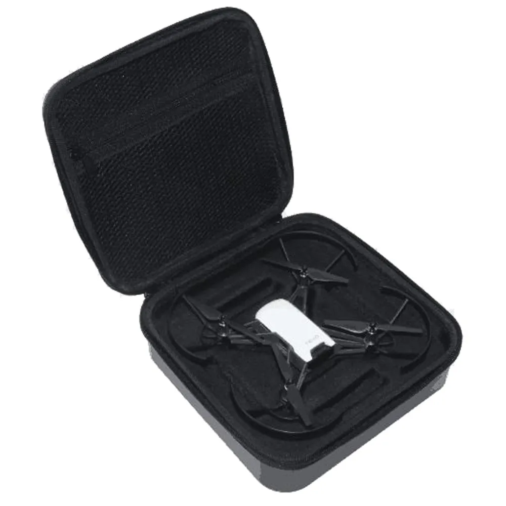 HIPERDEAL для DJI Tello Drone Водонепроницаемая Портативная сумка корпус/батарея сумка чехол для переноски управления Apr24