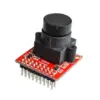 1pcs OV2640 camera module Module 2 million pixel electronic integrated with jpeg compression new big promotion ► Photo 1/3