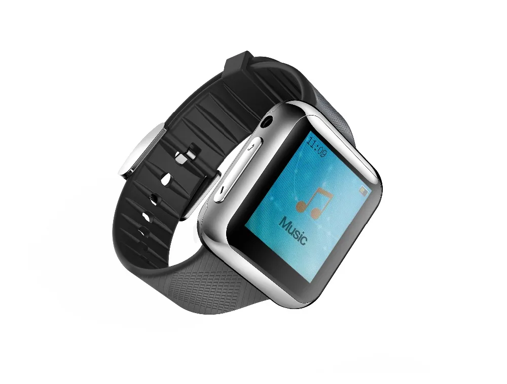 Часы рекорд стандарт 23 камня автоподзавод. Диктофон браслет. Часы rekord 406-1888. Часы record swiss made. Watch recording.