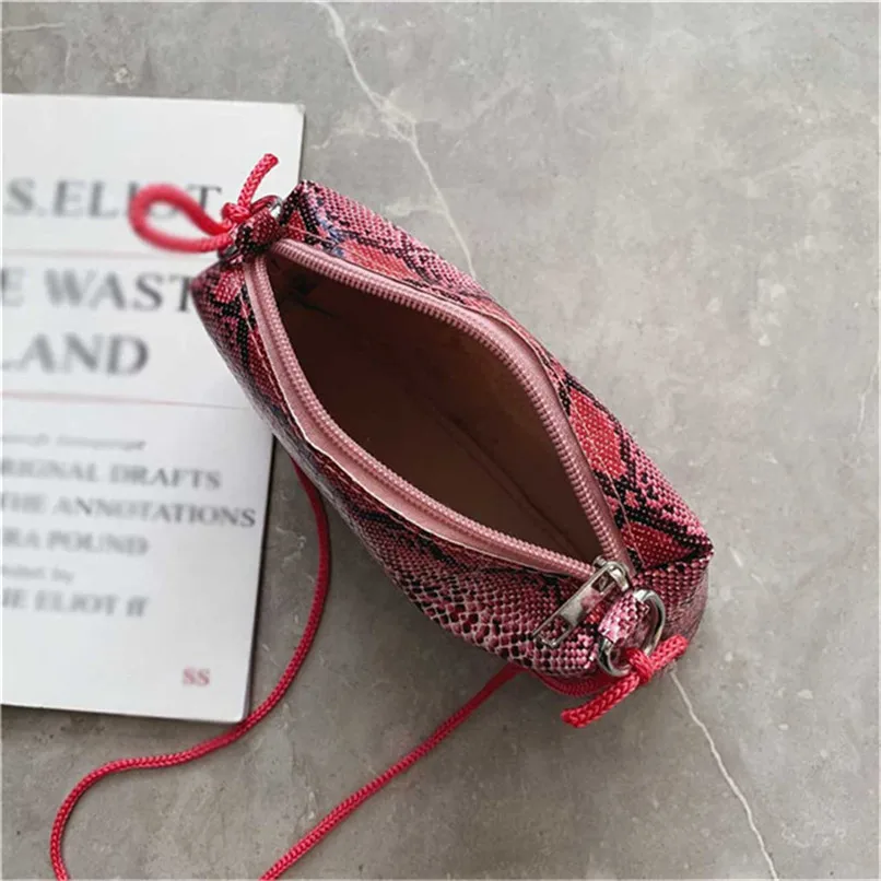 11 - ZDX90315441_2019031511140052241