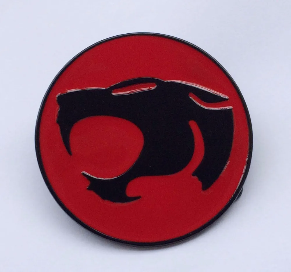 HTB1Syb4NVXXXXXzXXXXq6xXFXXXM