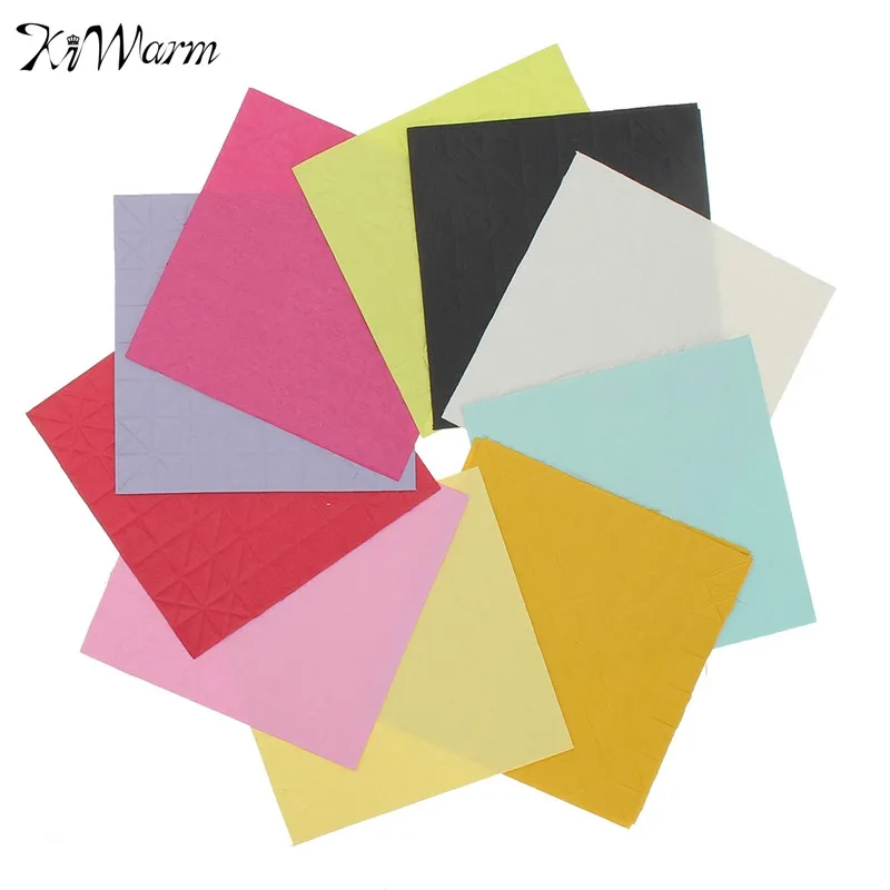 origami paper buy india Origami paper bright by tuttle publishing: buy its paperback edition at lowest price online for rs 267 at buyhatkecom. origami paper buy india Origami paper bright by tuttle publishing: buy its paperback edition at lowest price online for rs 267 at buyhatkecom.