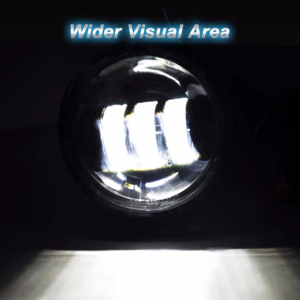 61it2u2wZ3L._SL1001_
