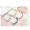 Girls' Baby Clothing