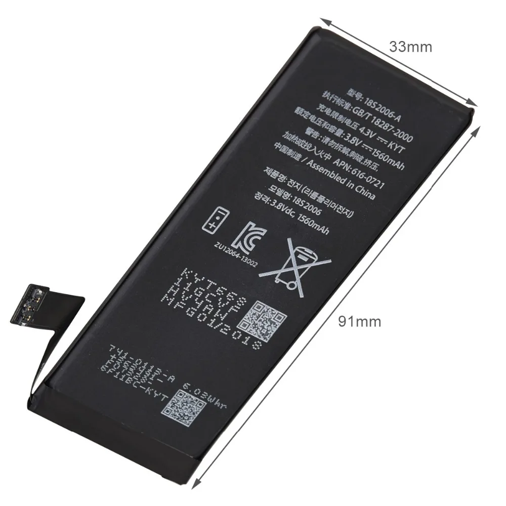 A2997 (3)