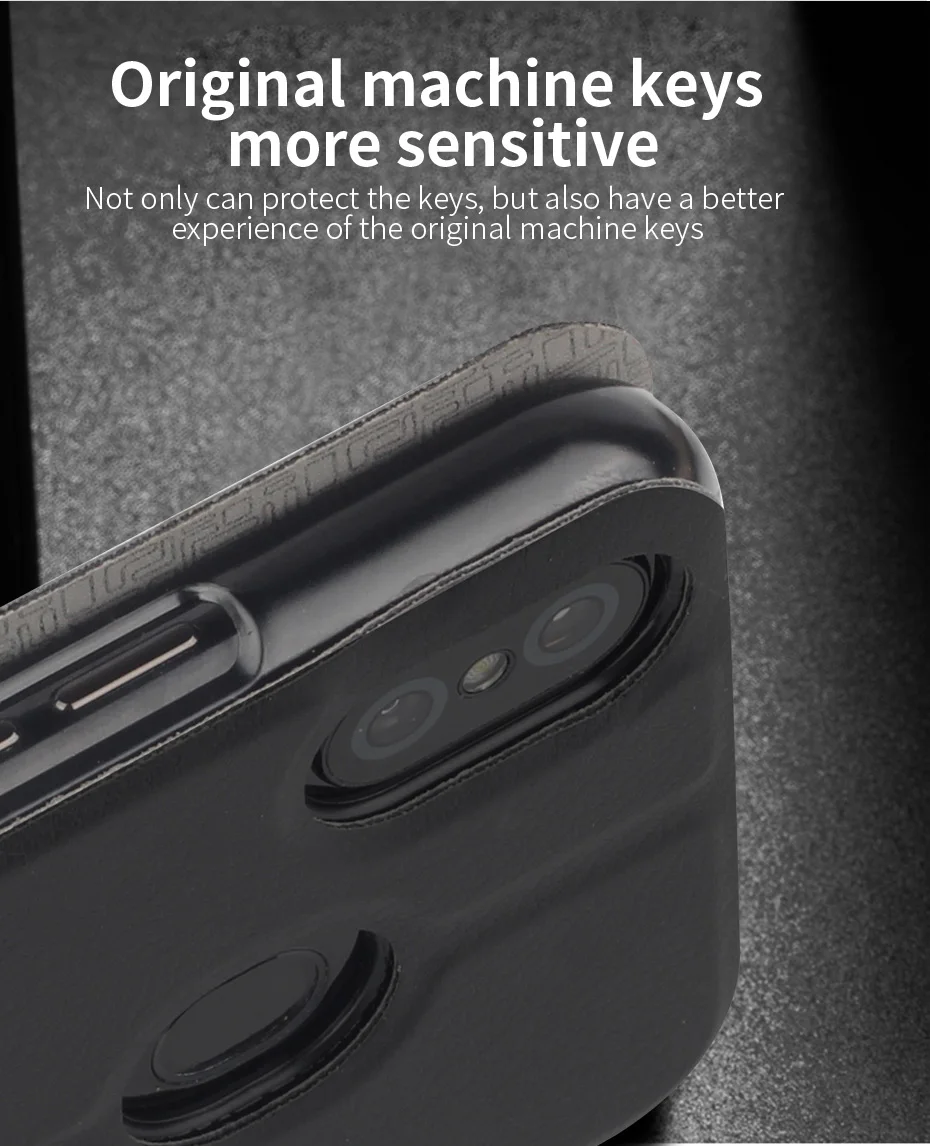 Ulefone-X_05