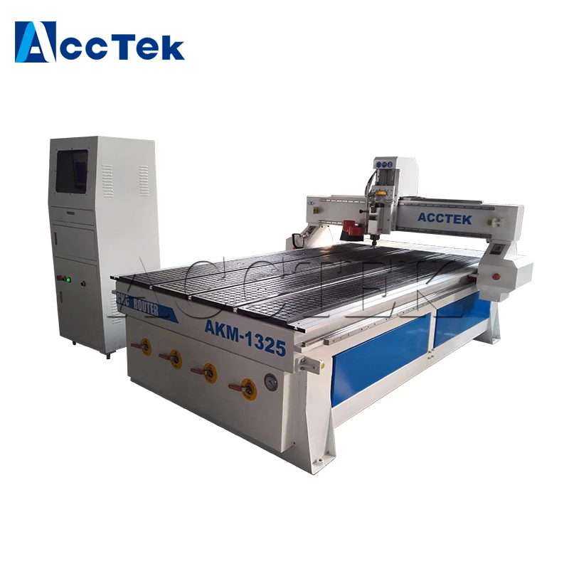 1325 3 оси 4 оси cnc маршрутизатор, деревянный маршрутизатор cnc гравировальный станок