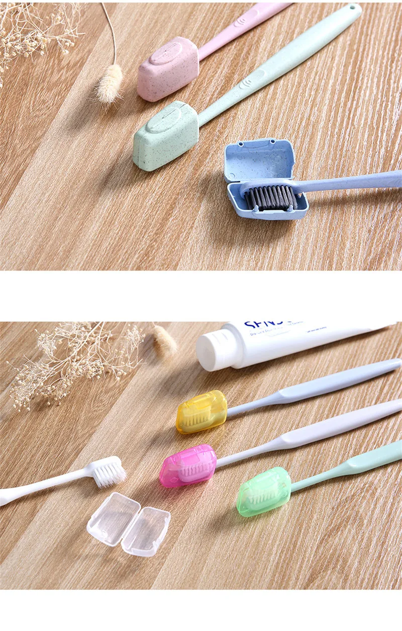 8373638900_1051487683