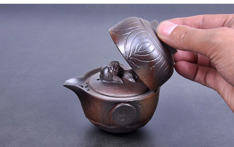 8698876193_1998469866