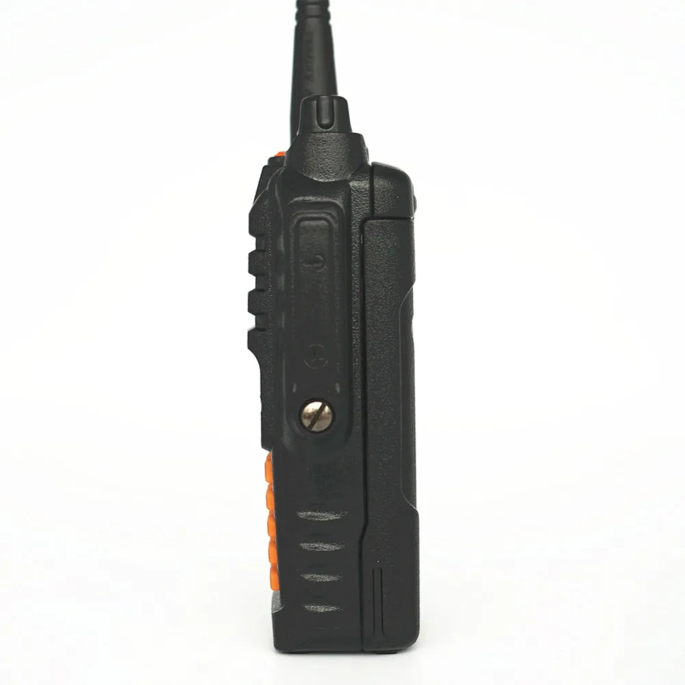 IMG_2634_