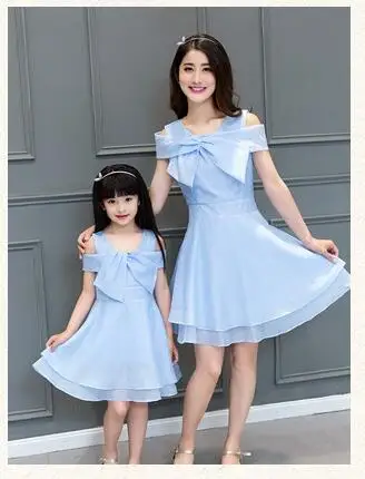 QQ20170725204354