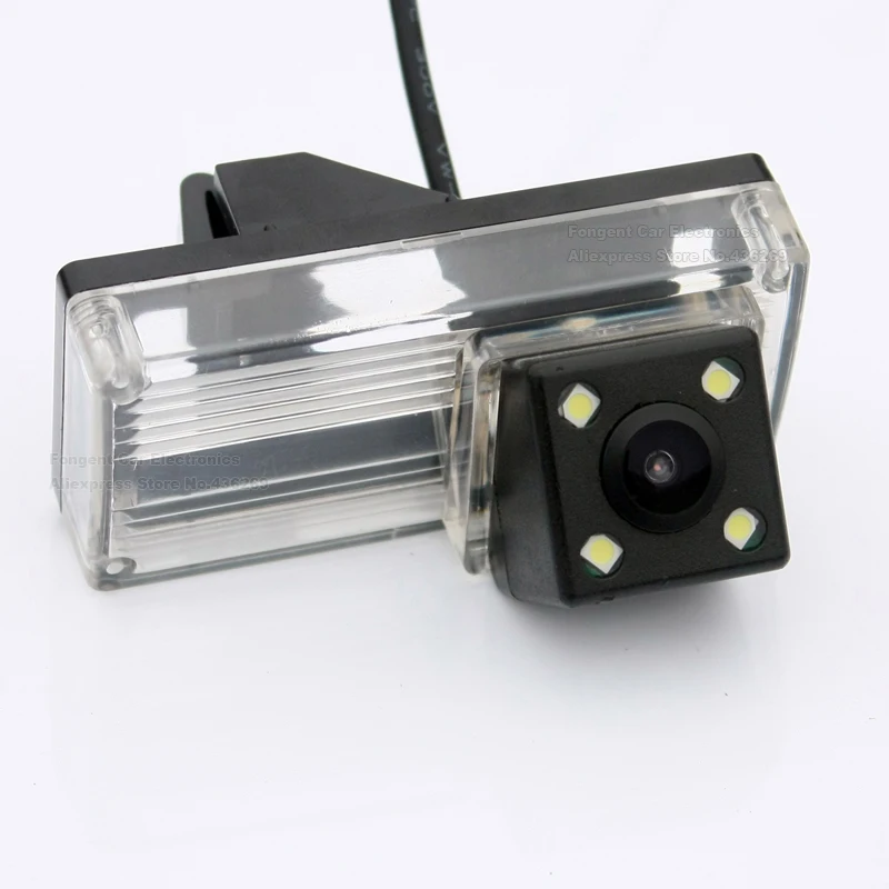 Rearview-camera-Fit-For-Toyota-Land-Cruiser-LC100-LC200-V8-LC120-Prado-J120-Prius-MK2-MARK-X MK1-GRX120 (23)