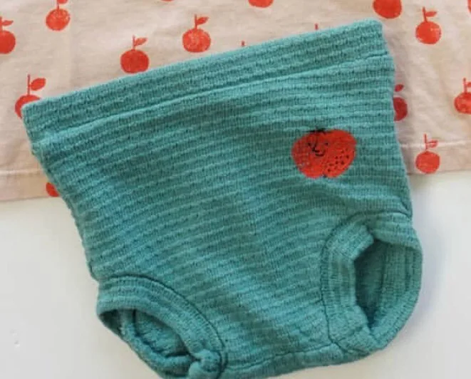 green shorts BC/; Детская жилетка для малышей; футболки; топы для мальчиков и девочек; летние футболки; детская хлопковая одежда для малышей - Цвет: green shorts