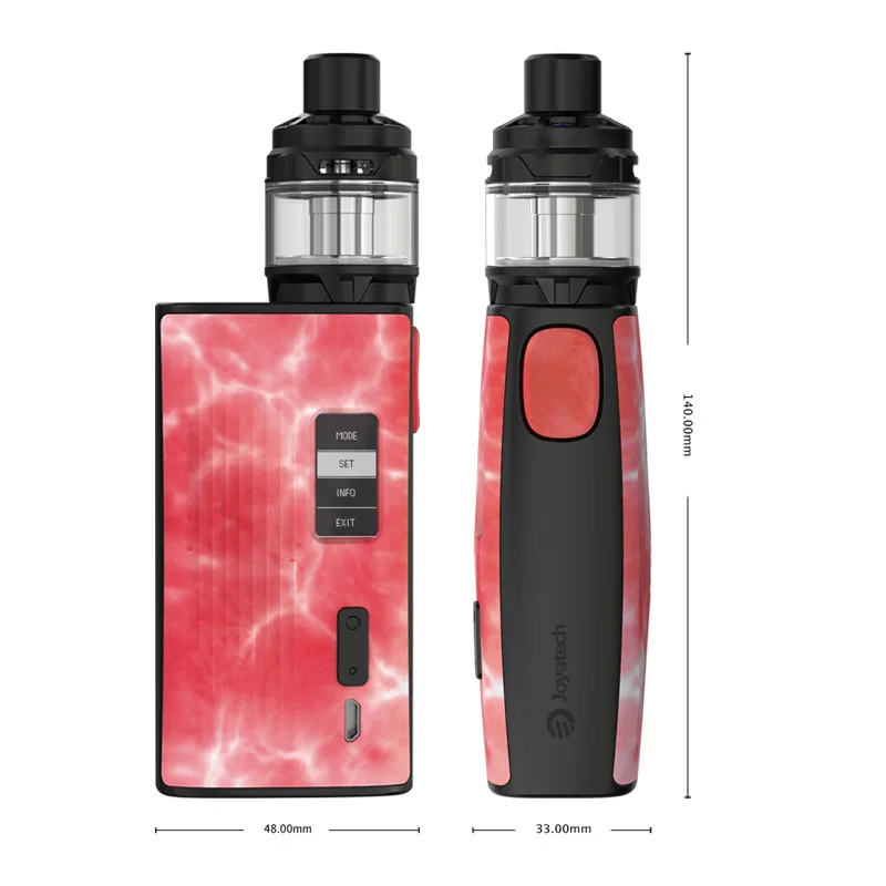 Original-Joyetech-ESPION-Tour-220W-ESPION-Tour-Box-MOD-with-5ML-CUBIS-Max-NCFilmTM-heater-Electronic.jpg_800_800 (1)