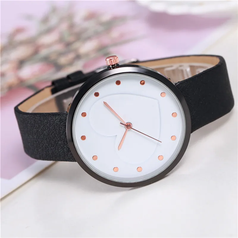 5 - LGX90423927_2019042309010814358